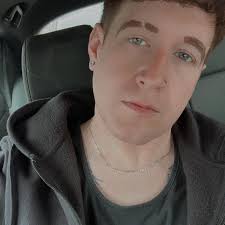 Michaela Kershaw (@michaela.kershaw.1) • Facebook