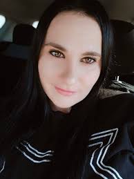 Celebrating african grey parrot's 25th birthday