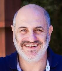 Daniel Schwabe : AI Expert