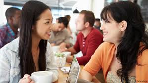 Auch der gebürtige schweizer max frisch widmet sich dieser frage und schreibt den roman mitte der 1950er jahre. Homo Hetero Oder Bi Sexualitat Lasst Sich Kaum Kategorisieren Wissen Umwelt Dw 06 05 2019