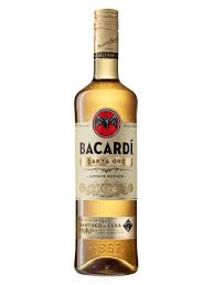Find new and preloved barcardi items at up to 70% off retail prices. Bacardi Carta Oro 40 1l Frankfurt Airport Online Shopping