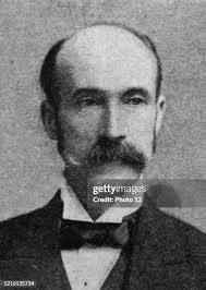 44 Petty Fitzmaurice Stock Photos, High-Res Pictures, and Images