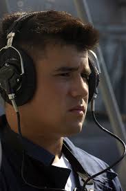 114 Phone talker Images: PICRYL