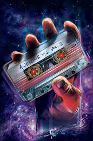 Guardians of the galaxy wallpapers ,images ,backgrounds ,photos and pictures in 4k 5k 8k hd quality for computers, laptops, tablets and phones. 100 Guardians Of The Galaxy Mobile Wallpaper Ideas Guardians Of The Galaxy Marvel Marvel Cinematic