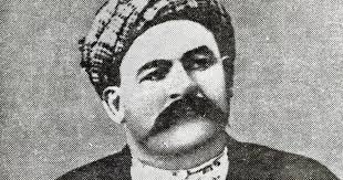 Koca Yusuf'un ardından 126 yıl: Unutulmaz bir güreş efsanesi