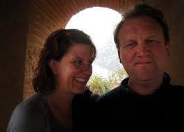 Robert Neave's Instagram, Twitter & Facebook