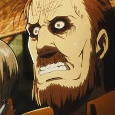 Kitz Woermann -Feel free to give some thoughts ♥️