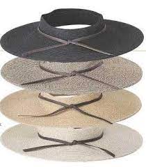 Crownless Hat Hats Hat Hairstyles Hat Stores