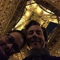 Mark Flagg Email & Phone Number