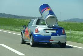 Experience the world of red bull like you have never seen it before, with the best action sports clips and original series on youtube. Red Bull Wikipedia