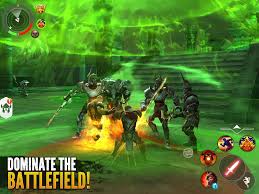 With order & chaos online you'll take part in an intense battle between good and evil, being part of any of the five races that play a role in . Order Chaos 2 3d Mmo Rpg For Android Apk Download