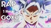 Rainbow dragonball star rod : Download Super Smash Flash 2 Mega Mods Dragon Ball Pack 2019 Youtube