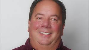 Fundraiser for Rowdy Adams by Barb Reilly : Help ease Rowdy Adams Medical  Bills