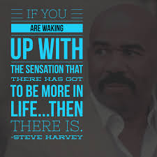 Explore our collection of motivational and famous quotes by authors you know and harvey quotes. 19 Steve Harvey Quotes On Success To Share On Facebook