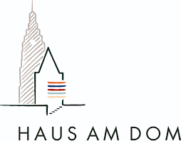Haus am rhein köln is een vrijstaand vakantiehuis aan de oever van de rivier de rijn in de wijk ensen, keulen. Goethe Universitat Christliche Religions Und Kulturtheorie
