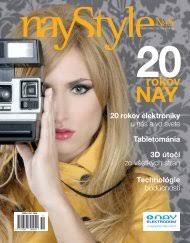 U nás taká obyčaj