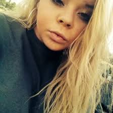 Brooke Adkins (pinklovelaugh)