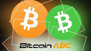 I think that, very easily. Bitcoin Cash Bch News Why Is Bitcoin Cash Bch Down By 42 Today Cryptolithy Com