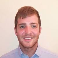 200+ "Rubinelli" profiles