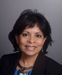 Nurulain Zaveri, PhD