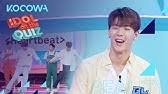 12.12.2019 · sunwoojunga 3rd album 'serenade' track 2 naver | melon | genie | bugs | vibe | flo | itunes | 작사: Monsta X Shownu Knowingbros Cheese X4 Shownu S Best Moments Ep 238 Youtube