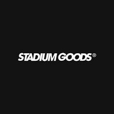 Here we are providing comprehensive range of promo codes & deals. 5 Off Stadium Goods Coupons Promo Codes 1 Cash Back 2021