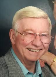 INLAND MEMORIAL : October 2020