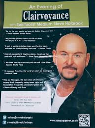 Goddo Concert Seats for July and October Shows at Gage Park