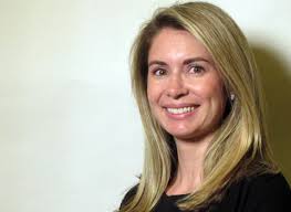 Meet the Team: Department of Emergency Medicine: Feinberg School of  Medicine: Northwestern University