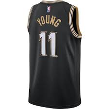 Ticketcity is a secure site to purchase nba tickets and our unique shopping experience makes it easy to find the best basketbsall. Atlanta Hawks Ausrustung Hawks Trikots Geschaft Hawks Geschaft Bekleidung Nba Store