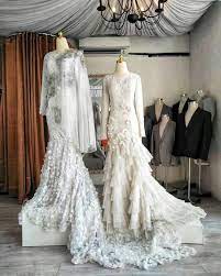 What does pengantin perempuan mean in english? 9 Kesilapan Memilih Baju Pengantin Yang Tidak Boleh Dilupakan