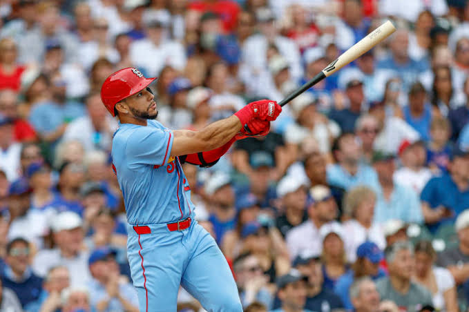 Three at-Bats, Three Home Runs, and the Greatest Debut in MLB History - WSJ