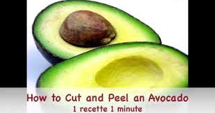 Pin On Cooking Tips And Tricks