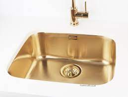 The good earth design team has won lighting industry awards for their ability to combine these efficient technologies with outstanding style. Brass Sink Matching With Quooker Gold Alveus Monarch Variant 10 Gold Olif