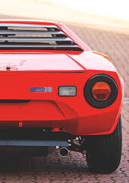 Lancia Stratos Super Cars Cars Trucks Car