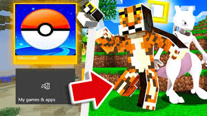 Xillager 14 hours ago • posted 3 days ago. How To Download Pixelmon Mod On Minecraft Xbox One Tutorial New Updated Working Method 2020 Youtube