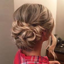Terrific Pics Homecoming Hairstyles Updos Strategies Each And Every Girl Aspirat Terrific In 2020 Hair Styles Homecoming Hairstyles Updos Long Hair Styles