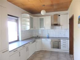 Passende mietangebote gibt es im regionalen wohnungsmarkt beim schwarzwälder bote. Wohnung Mieten Vermietungen Fur Wohnungen In Calw