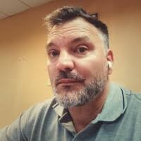 40+ "Sicard" profiles