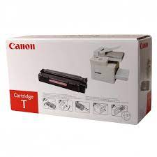 Canon france facebook twitter instagram youtube. Lama Plus Authorised Distributor Of Consumables Computer Accessories Injkets Toners Dvd Hp Canon Verbatim
