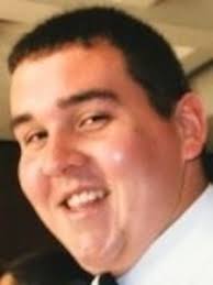 Today's obits: Edward 'Ted' Barrett graduated from Christian Brothers  Academy