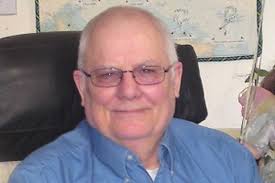 Man to climb mountain in wheelchair