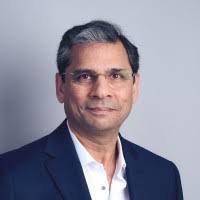 Susan McCain Email & Phone Number