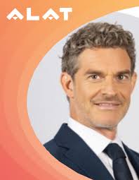 B2B Marketing Leaders ASIA