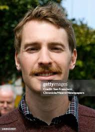 39 Hallenbeck Stock Photos, High-Res Pictures, and Images