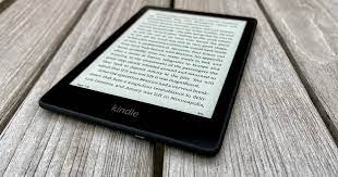 The kindle reading app puts over a million* ebooks at your fingertips—and you don't need to own a kindle to use it. The Best Free Books To Download Now On Kindle And Apple Books Aws For Wp