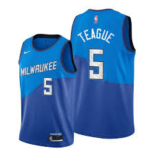 Represent milwaukee in the authentic on court jerseys giannis antetokounmpo wears. Giannis Antetokounmpo Milwaukee Bucks 2020 21 City Edition New Uniform Jersey Navy