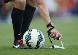 It's a fascinating lesson in sports history for any modern day athlete to understand how far. What S The Economic Impact Of Doping In Sport World Economic Forum