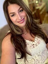 Professionals in Centereach, NY