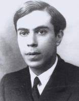 Ettore Majorana | Scienza in rete